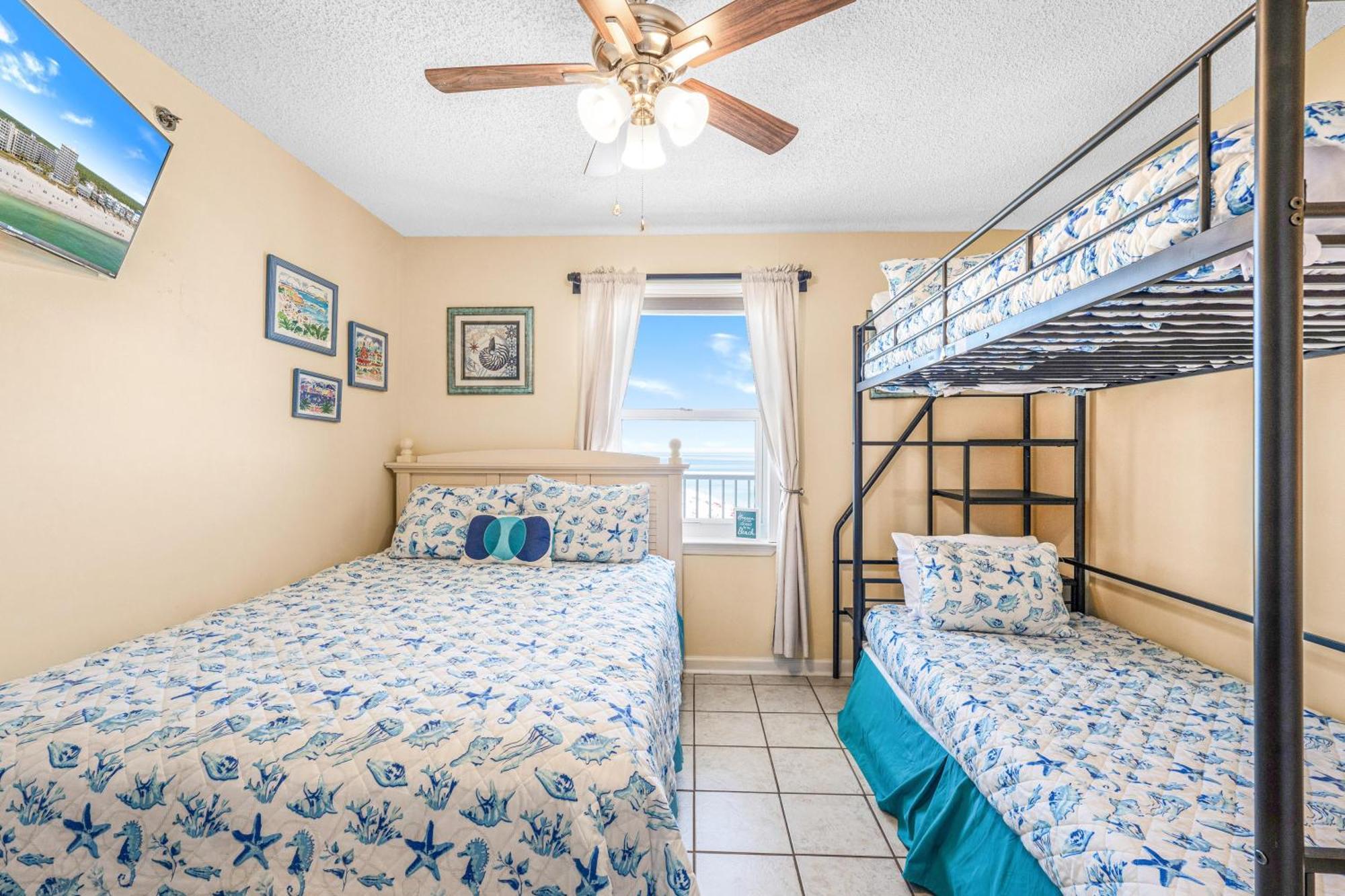 Tradewinds 1106 Villa Ориндж Бийч Екстериор снимка