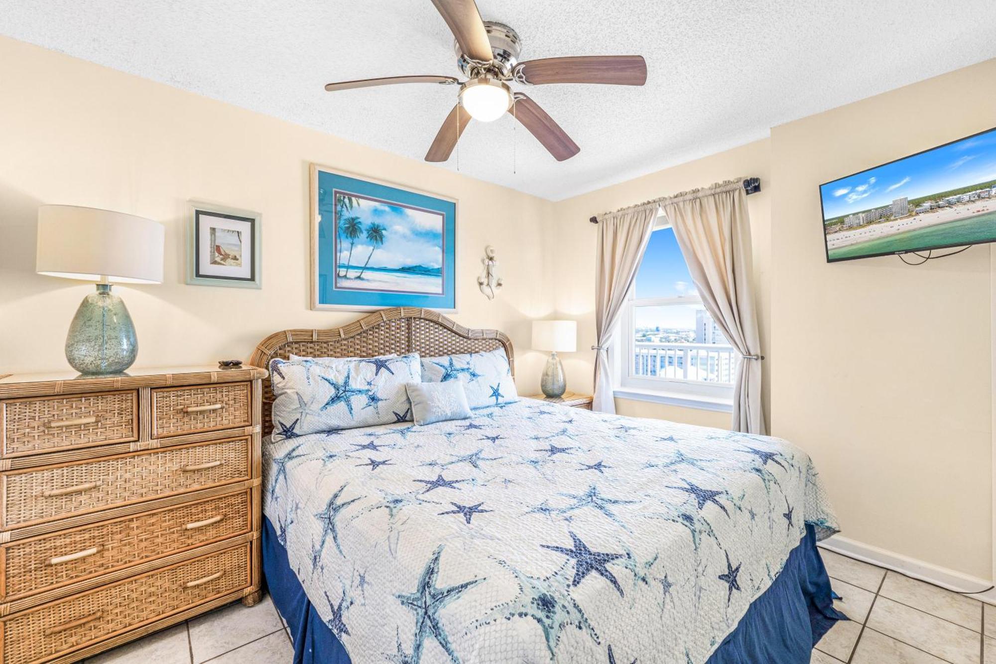 Tradewinds 1106 Villa Ориндж Бийч Екстериор снимка